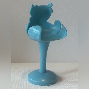 Failfix 2Dreami Epic Color n Style Makeover Doll Pack Styling Chair Replacement